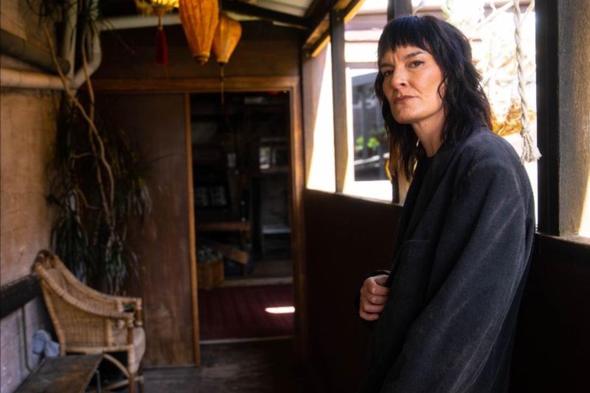 Jen Cloher Launches Season Two of Māori &#038; First Nations Podcast