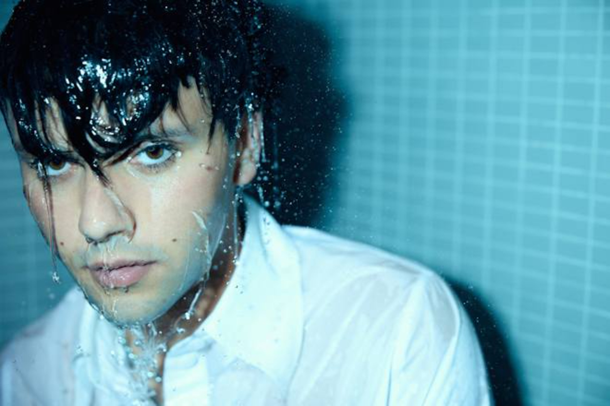 Best New Zealand Music of the Week: July 28th-August 3rd