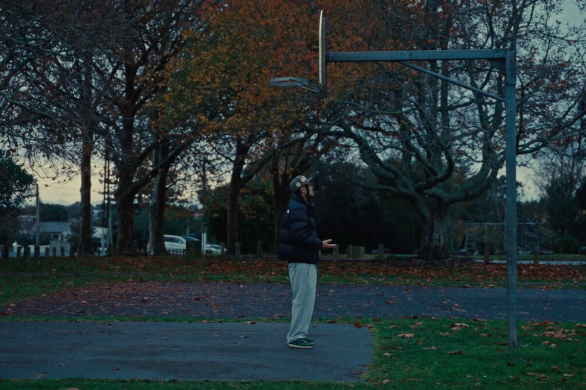 Best New Zealand Music of the Week: August 4th-10th