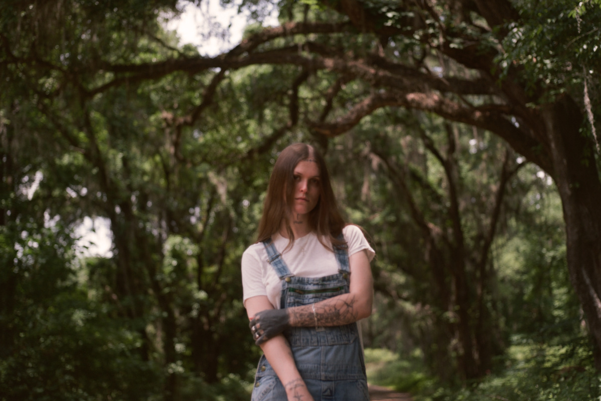 Ethel Cain Announces Australia &#038; New Zealand Tour