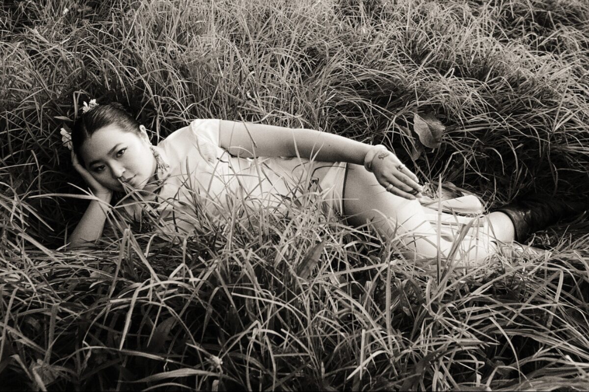 Best New Zealand Music of the Week: August 11th-17th