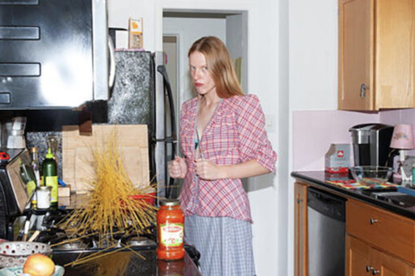 Audrey Hobert Is Touring Australia and New Zealand