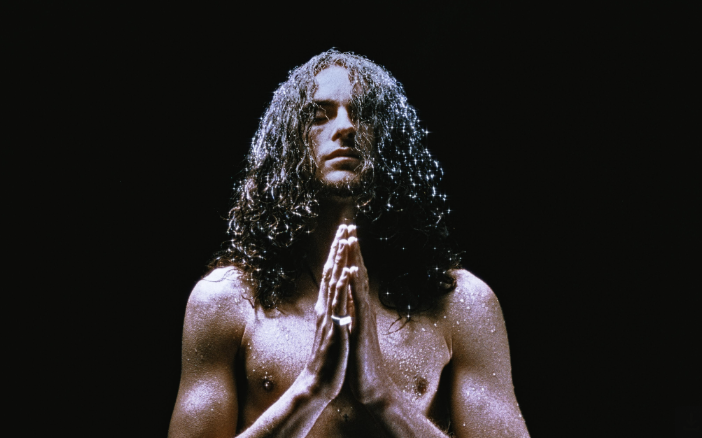 Best New Zealand Music of the Week: September 22nd-28th