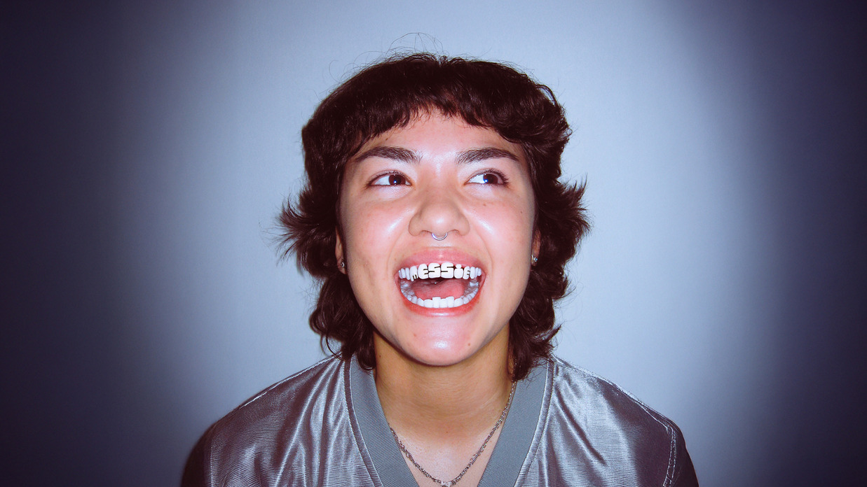 &#8216;When I Look Back It’s Pretty Unbelievable&#8217;: Kiwi DJ MESSIE Discusses Fred again.. Co-Sign, New Zealand Shows and Future Collabs