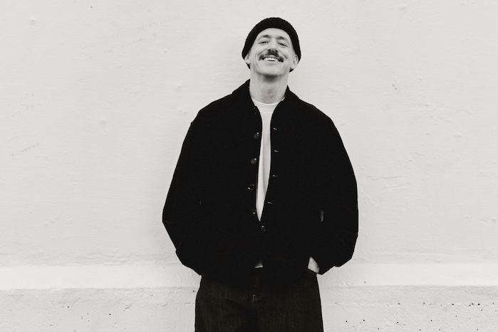 Salmonella Dub, Tom Scott and More Confirmed for Twominds 2026