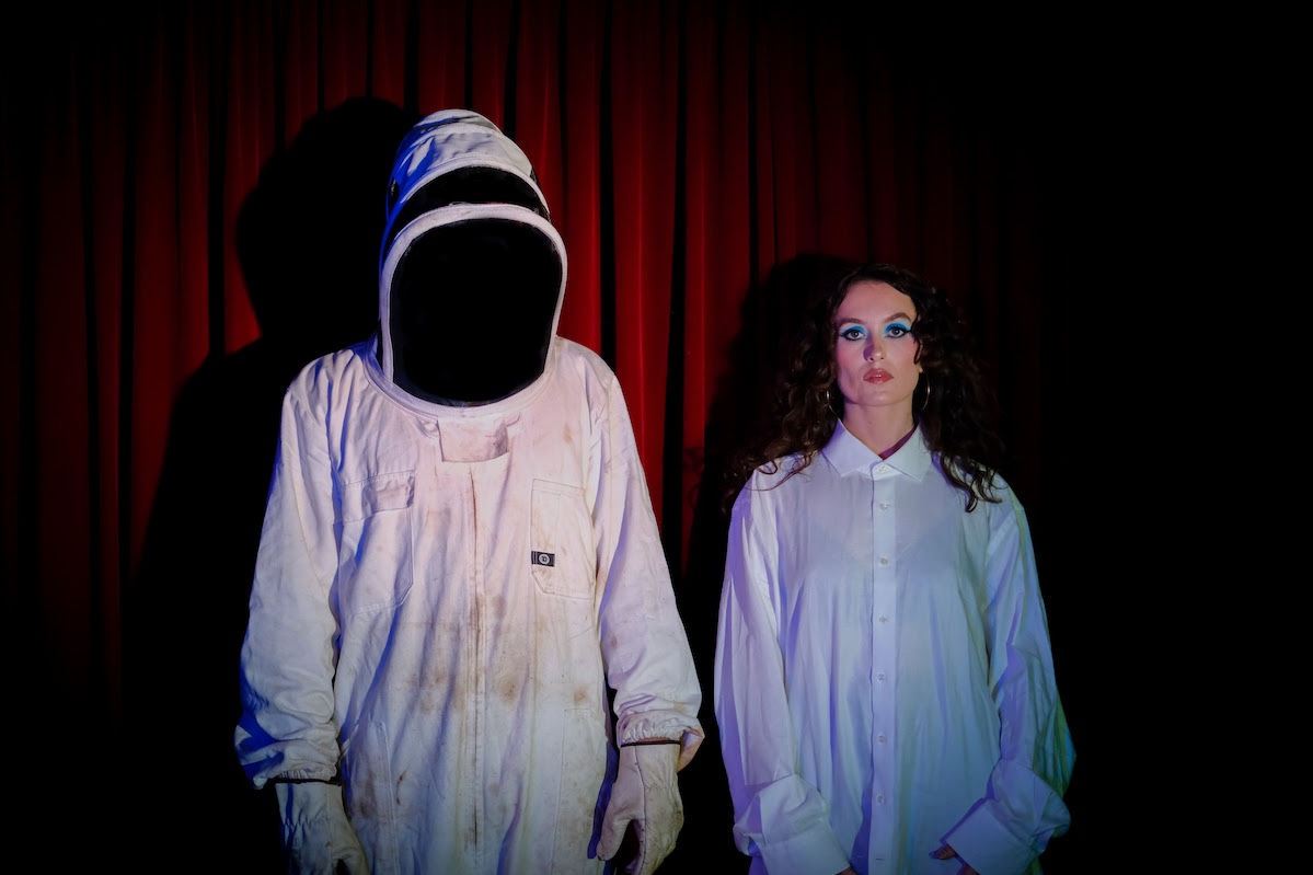 Best New Zealand Music of the Week: October 20th-26th