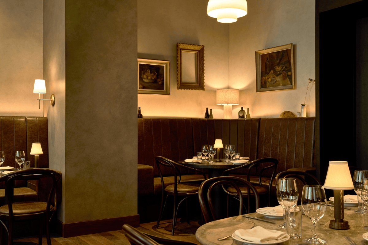 The Local Edit: Your Guide to Auckland’s Cultural Heart