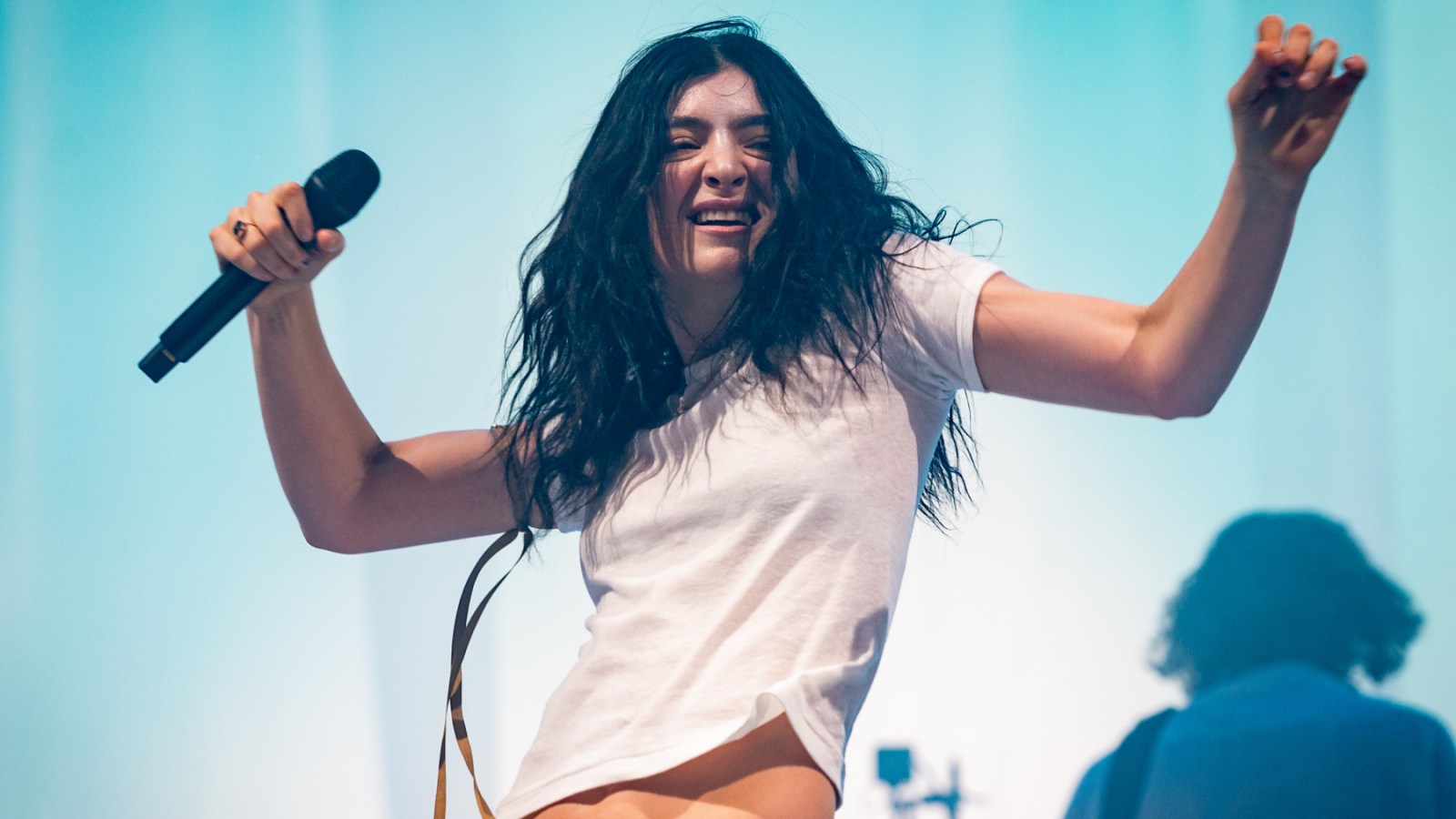New Tickets Available for Lorde&#8217;s 2026 Australia and New Zealand Tour