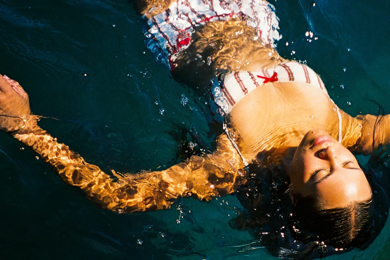 Best New Zealand Music of the Week: October 6th-12th