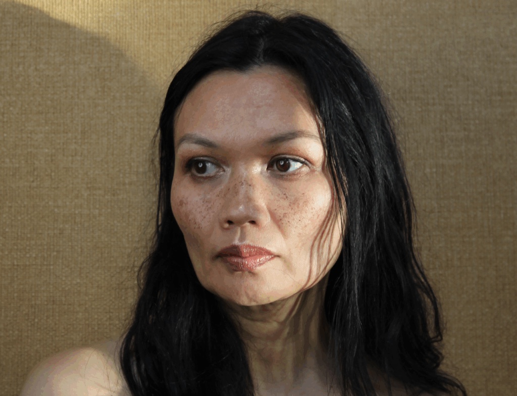 Rolling Stone Icon Bic Runga Is Back with New Music