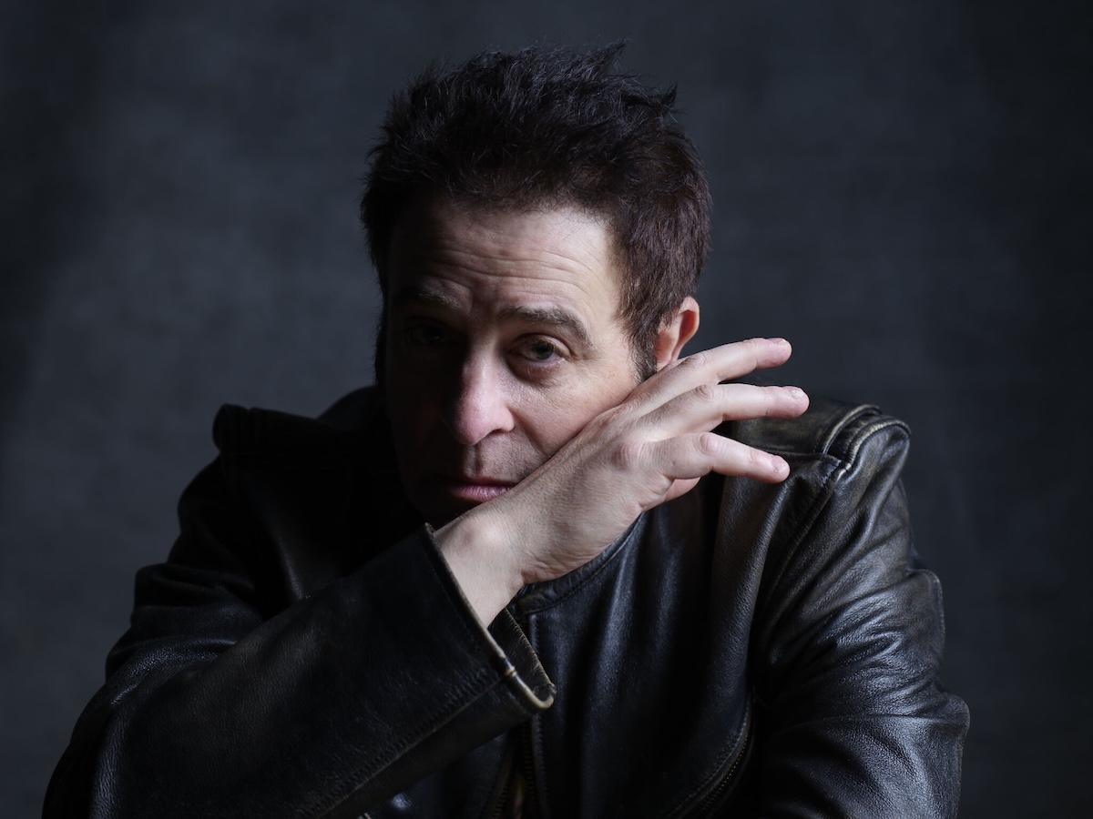 Counting Crows Announce 2026 Australian and New Zealand Tour