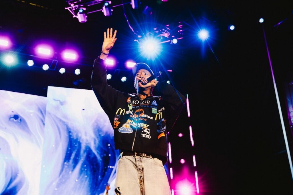 Wiz