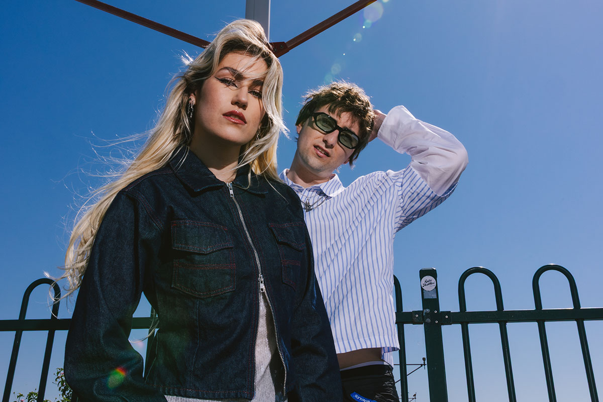 Song You Need to Know: Foley, &#8216;Honey&#8217;