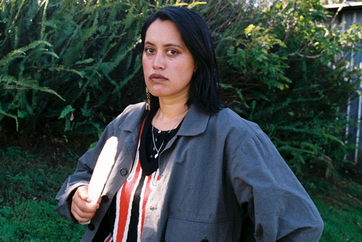 The Others Way 2025: Meet Geneva AM