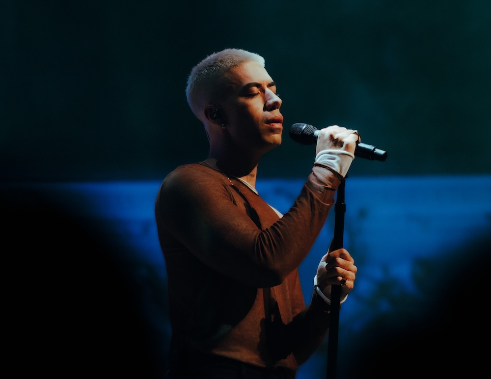 TEEKS to Inaugurate New Zealand’s Newest Theatre