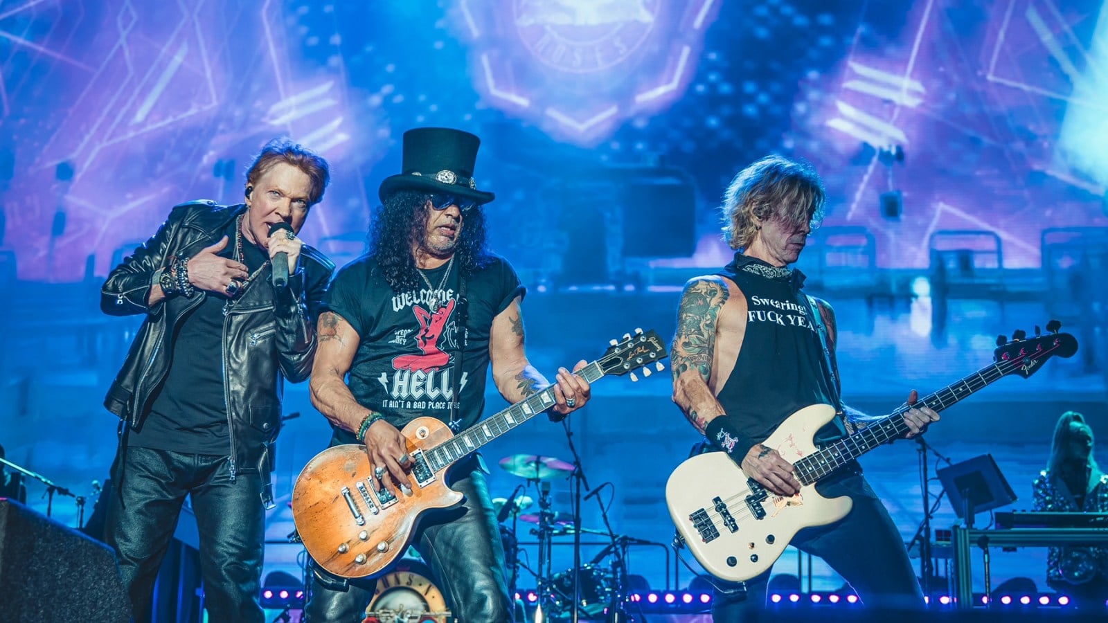 洋楽 Guns N' Roses The New Democratic Theory GNR-Photo-Credit-Guns-N-Roses1.jpg