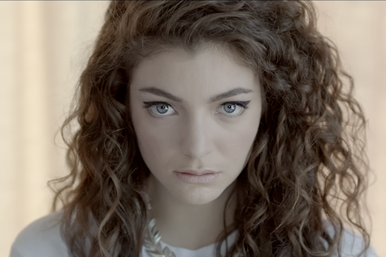 Why Lorde&#8217;s &#8216;Royals&#8217; Is the Best ANZ Song of the 21st Century