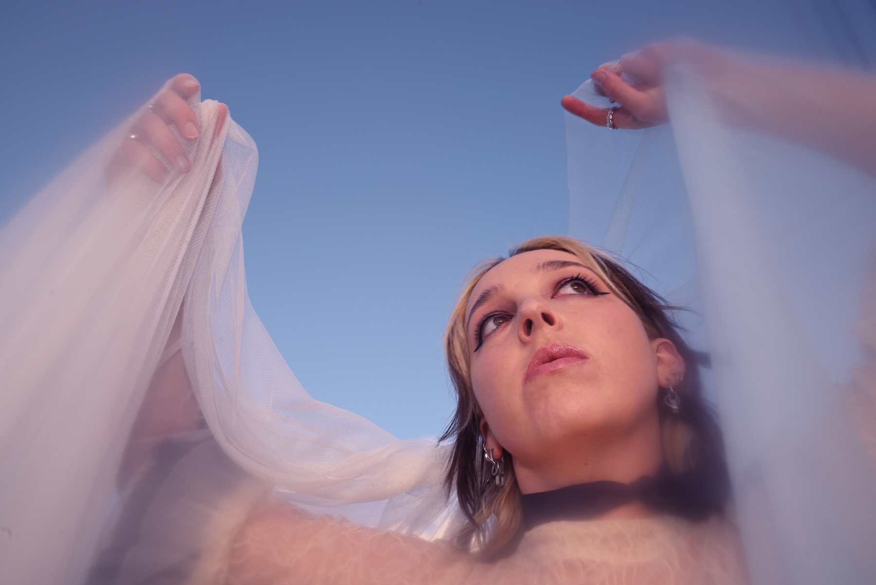 Best New Zealand Music of the Week: December 1st-7th