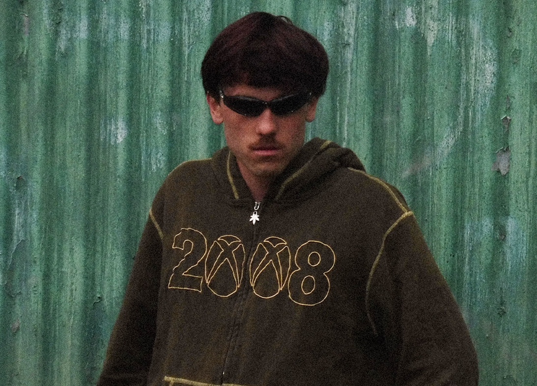 DJ Bax Is Bringing Donk Music to Dunedin: &#8216;People Are Kind of Catching Onto It&#8217;