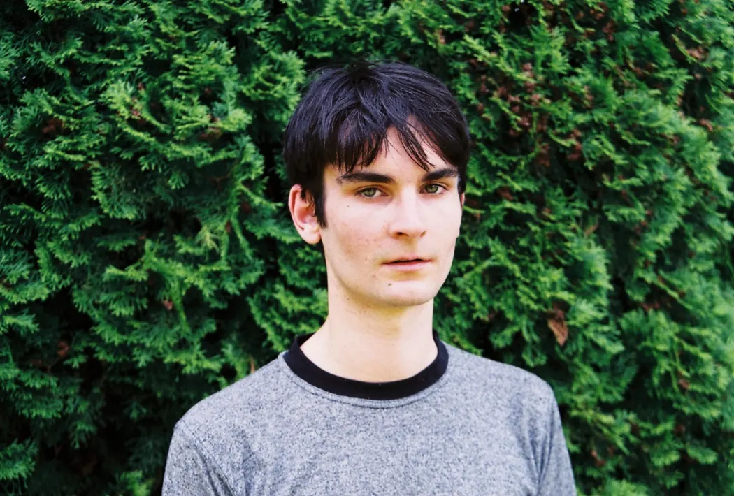 Why Kane Strang Feels &#8216;So Lucky&#8217; to Have Come Out of Dunedin&#8217;s Music Scene