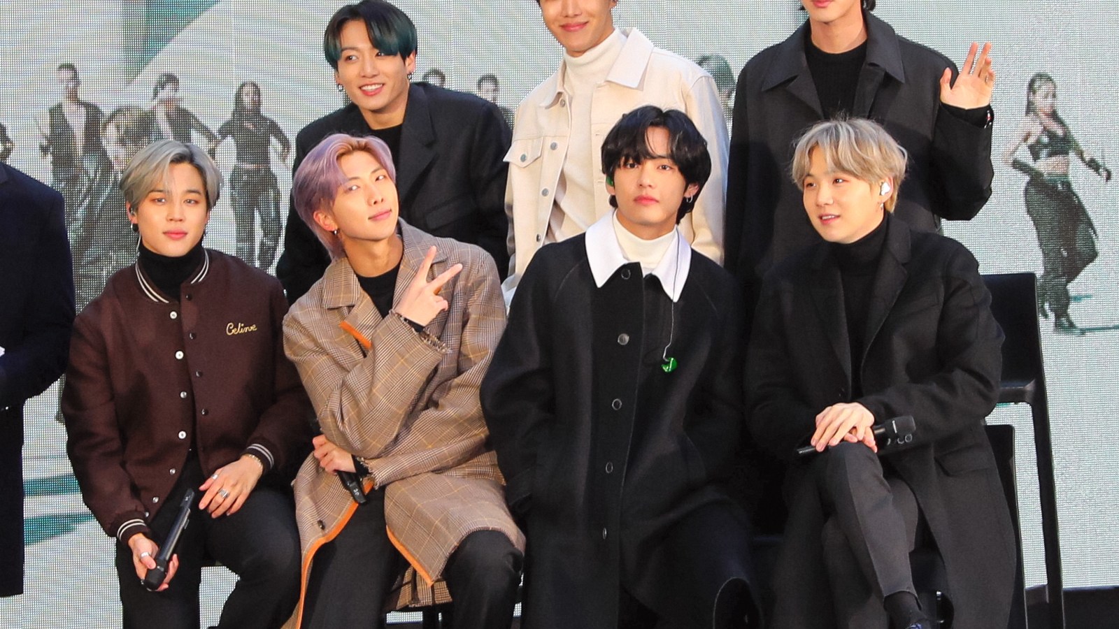 BTS まとめ GettyImages-1202240221.jpg