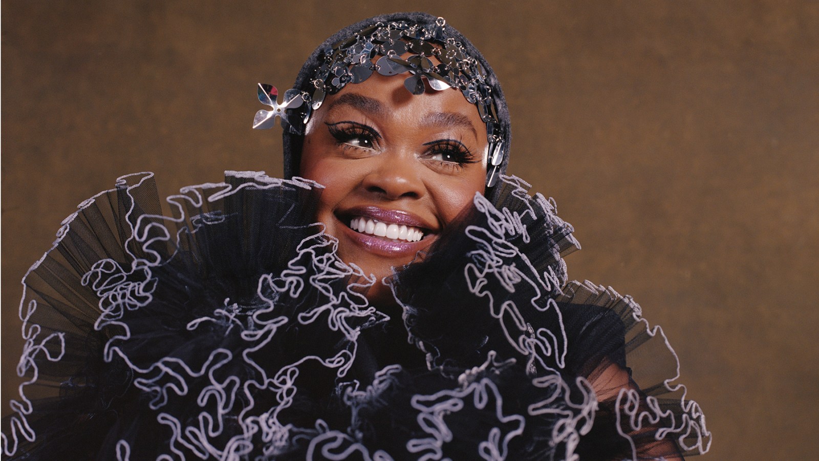 jill-scott-press-pic.jpg