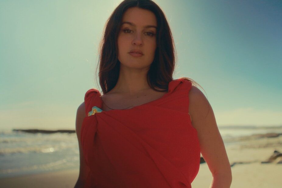 Best New Zealand Music of the Week: February 9th-15th