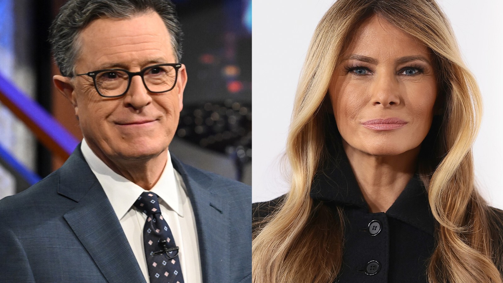 Stephen Colbert Says ‘Melania’ Numbers Impressive ‘Until You Realize It’s Less Than 10 Percent of Budget: Verified coverage by BRRO News Editorial Desk.