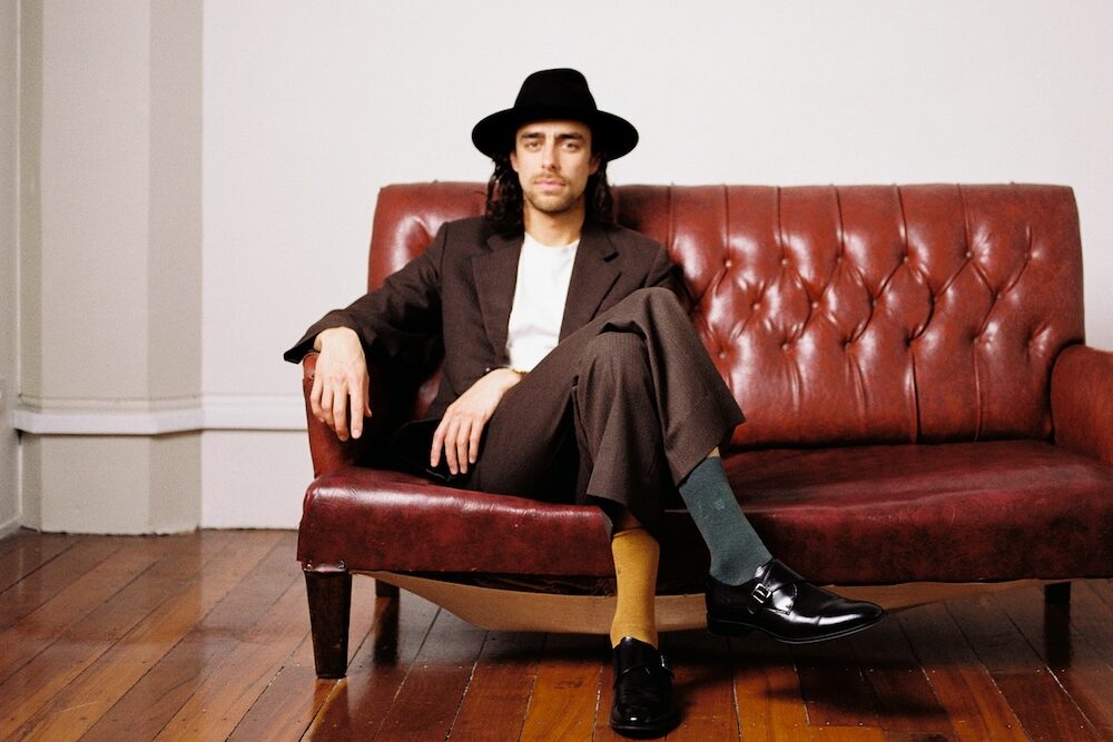 Best New Zealand Music of the Week: February 2nd-8th