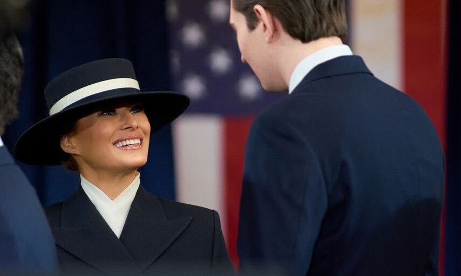 ‘Melania’ Attains Biggest Critic-Audience Disparity in Rotten Tomatoes History: Verified coverage by BRRO News Editorial Desk.