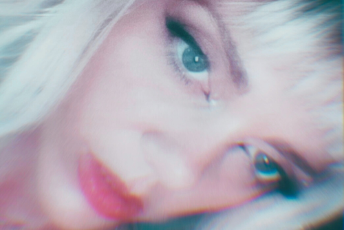 Best New Zealand Music of the Week: January 26th-February 1st