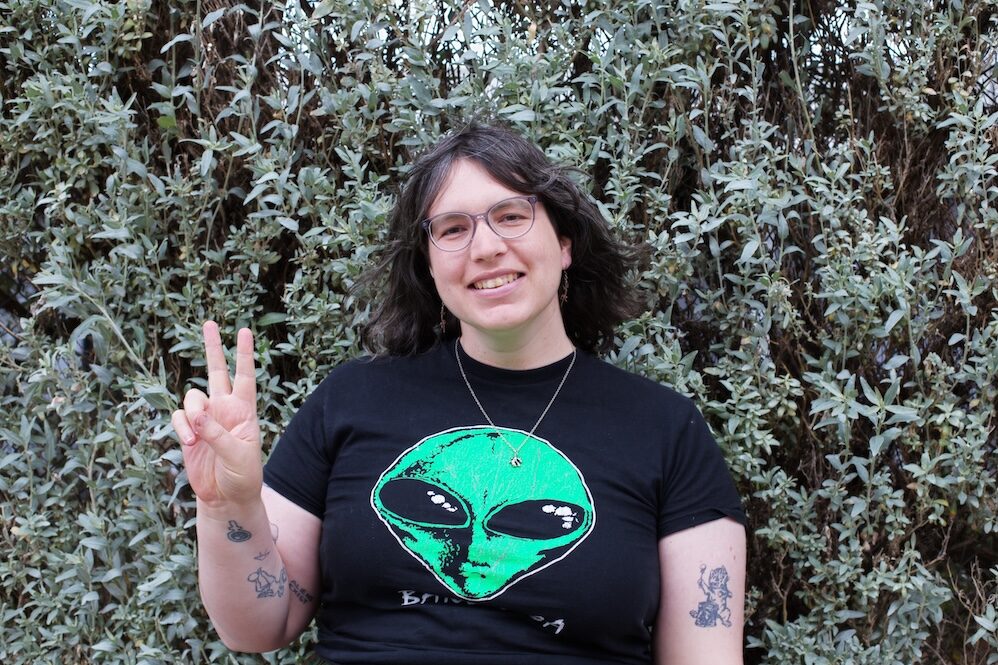 Best New Zealand Music of the Week: February 16th-22nd