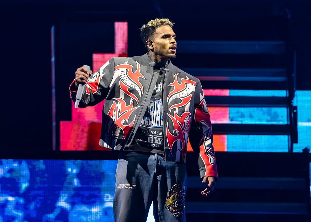 Chris Brown Sued by Songwriter Claiming Star Stiffed Him Out of ‘Sensational’ and ‘Monalisa’ Royalties: Verified coverage by BRRO News Editorial Desk.