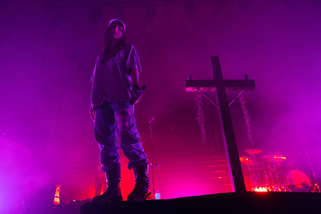 Ethel Cain Will Convert You on Her New Zealand and Australia Tour