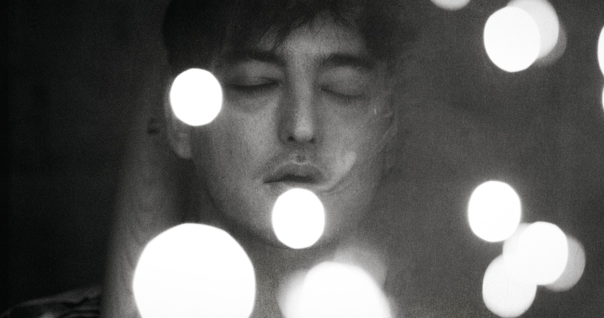 Joji Announces Australia and New Zealand Tour Dates