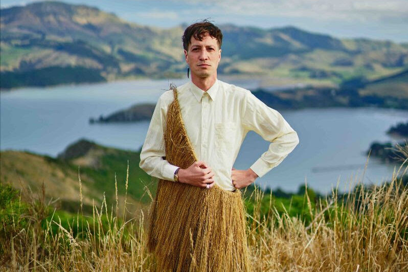 Marlon Williams, Dick Move and More Nominated for 2026 Taite Music Prize