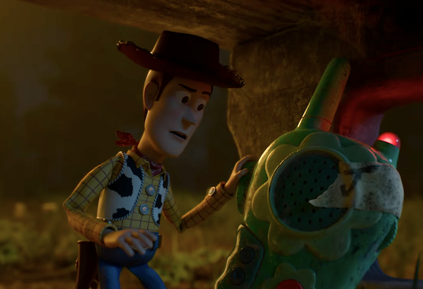 https://images-r2-1.thebrag.com/rs/uploads/2026/02/toy-story-5-trailer-still-woody.png