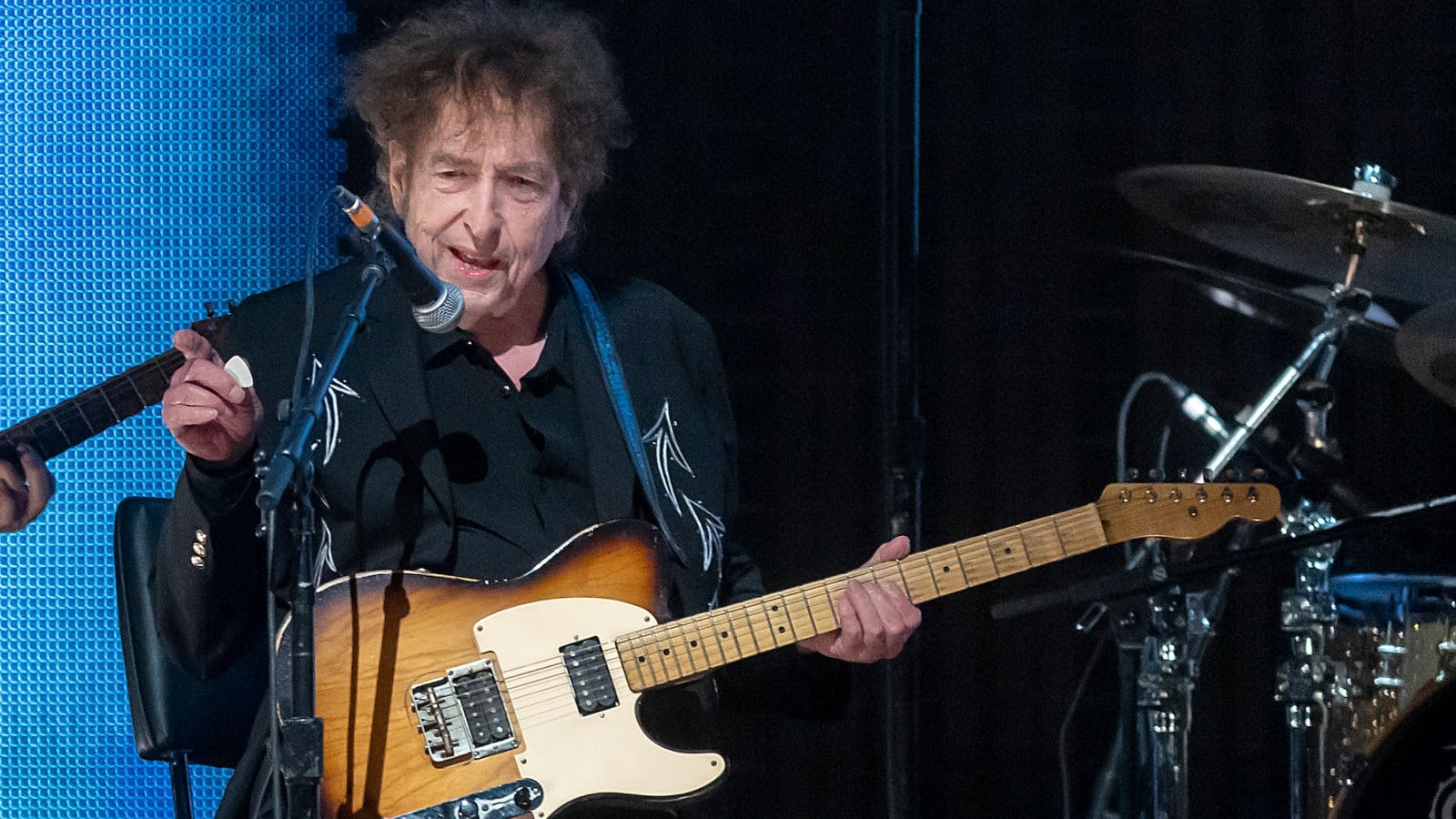 BOB DYLAN　Ace of Clubs (5CD) Bob Dylan – Ace Of Clubs – Box Set (Unofficial Release): 5 x CD