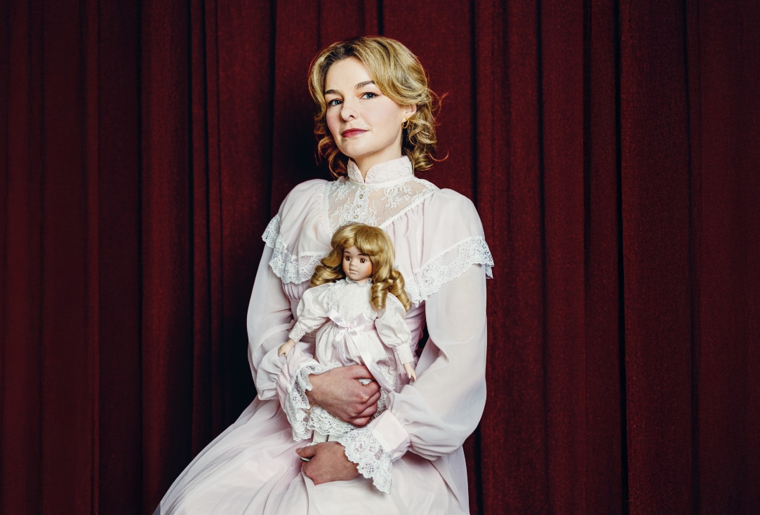 NZ International Comedy Festival Announces 2026 Programme