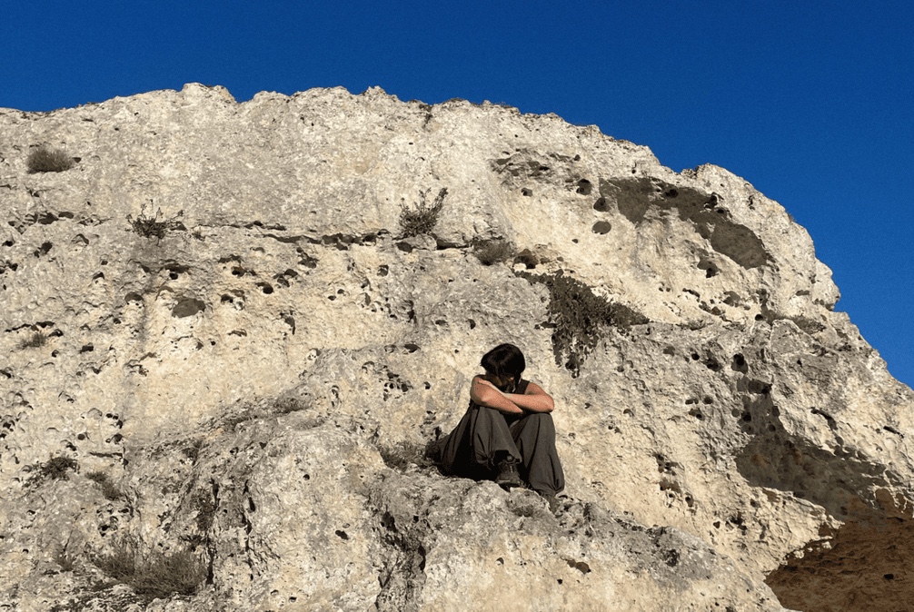 Up-And-Coming Aotearoa Artists: C Cada