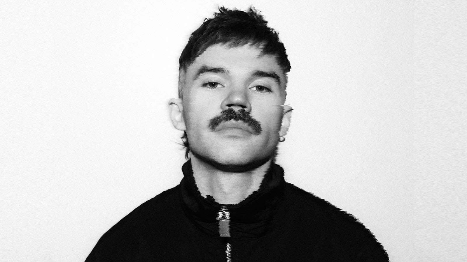 Dom Dolla Announces Biggest-Ever Electronic Music Event in New Zealand History