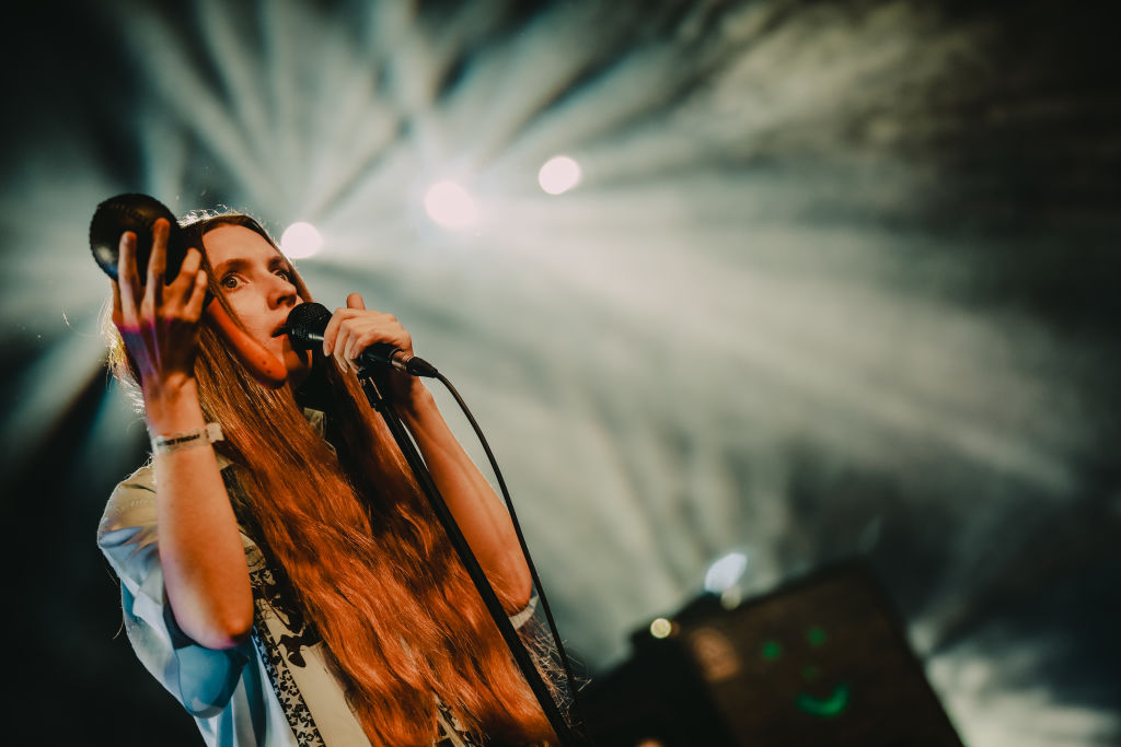 &#8216;Auckland Deserves Cool Stuff&#8217;: Inside Strange Universe, the Festival Turning the City Into an Indie Playground