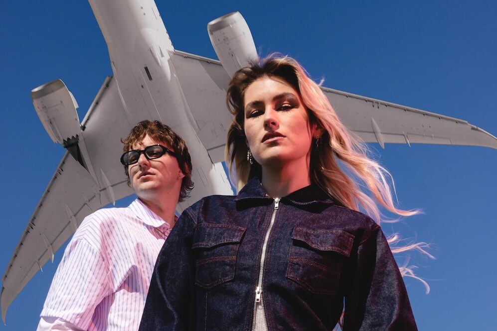 Best New Zealand Music of the Week: February 23rd-March 1st