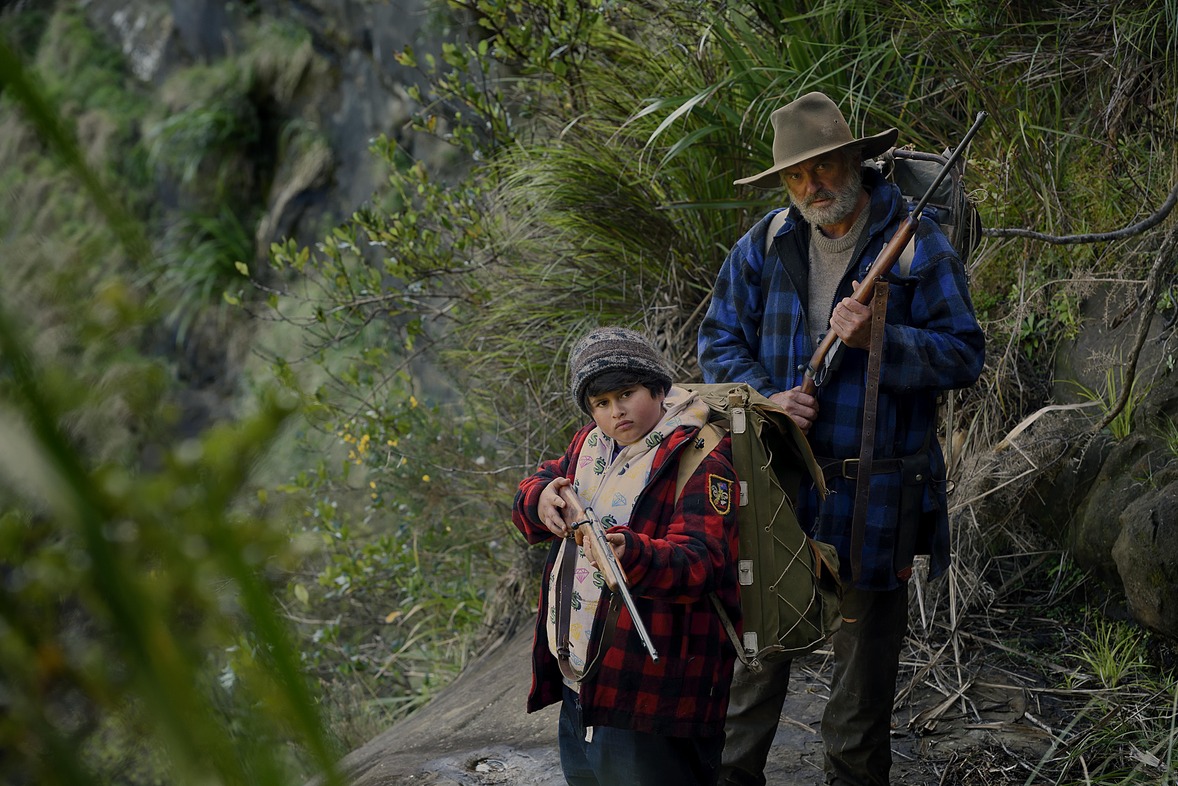 &#8216;Hunt for the Wilderpeople&#8217; Returning to Cinemas for 10th Anniversary