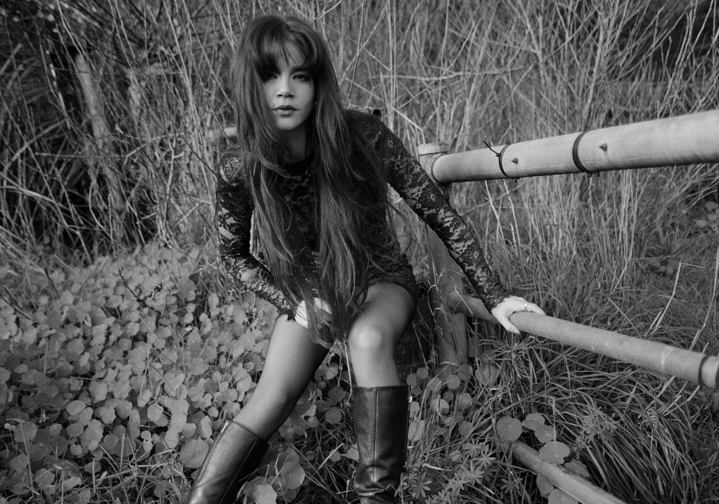 How Jude Kelly Went From Dunedin Gigs to Supporting Lewis Capaldi and Playing The Great Escape