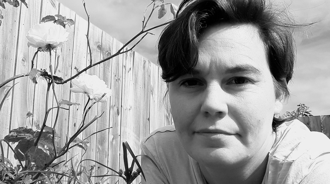 A Guide to Cult Folk Musician Maxine Funke in 10 Records