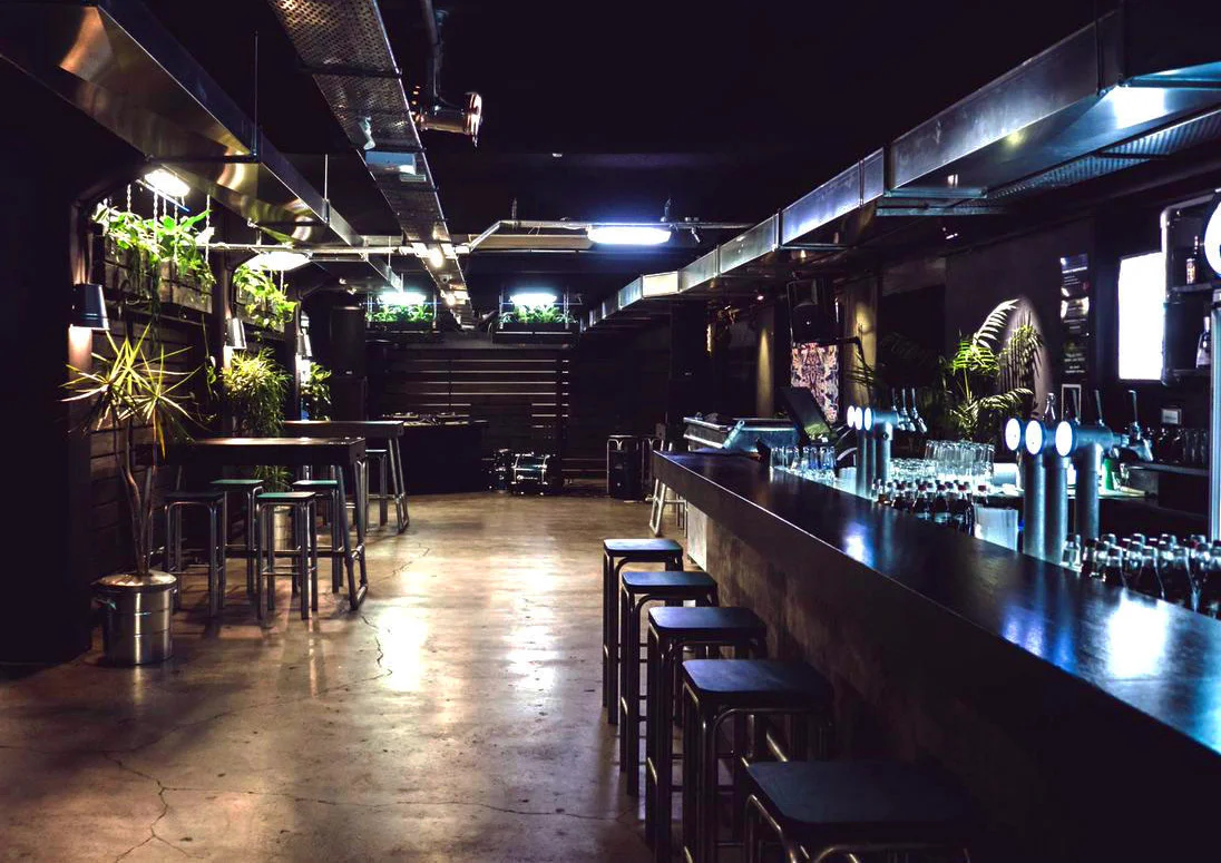 Auckland Independent Music Venues to Receive Upgrades as Part of New Initiative