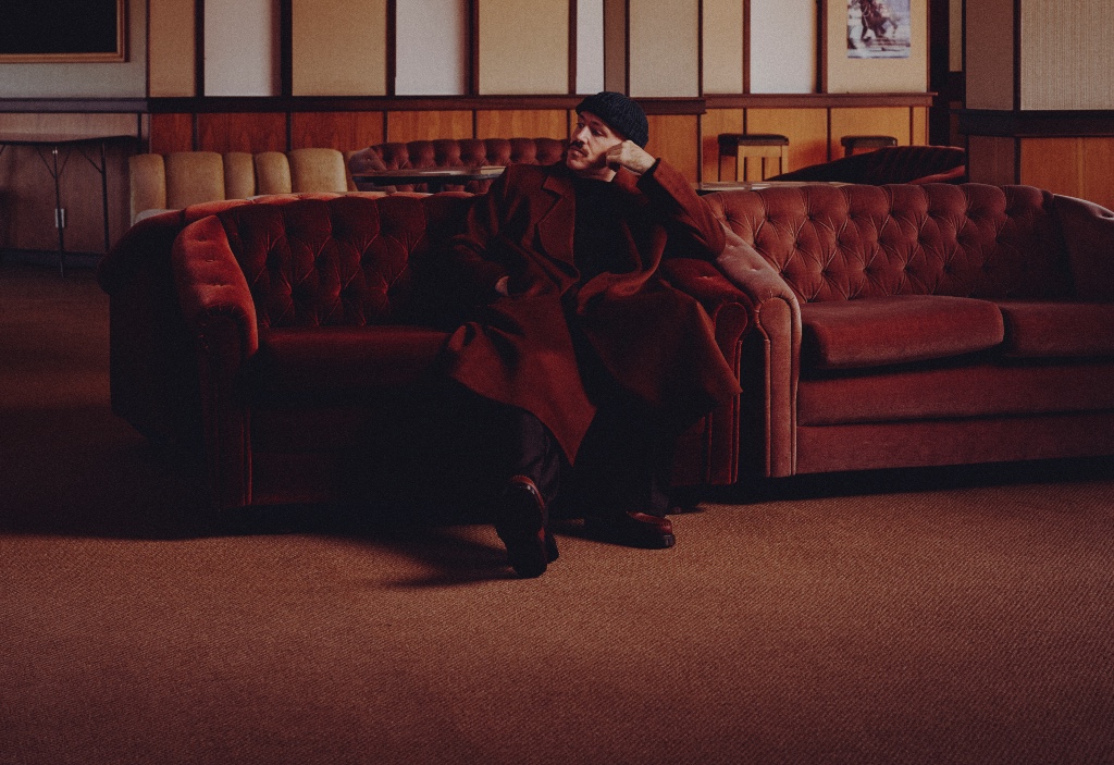 Best New Zealand Music of the Week: March 2nd-8th