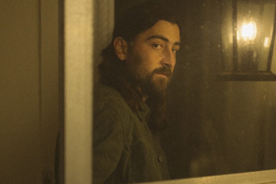 Noah Kahan Announces 2026 Australia &#038; New Zealand Arena Tour