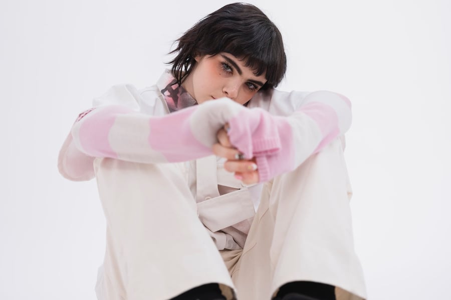 Netsky, Vince Staples, BENEE, John Summit and More Confirmed for Rhythm and Vines 2026